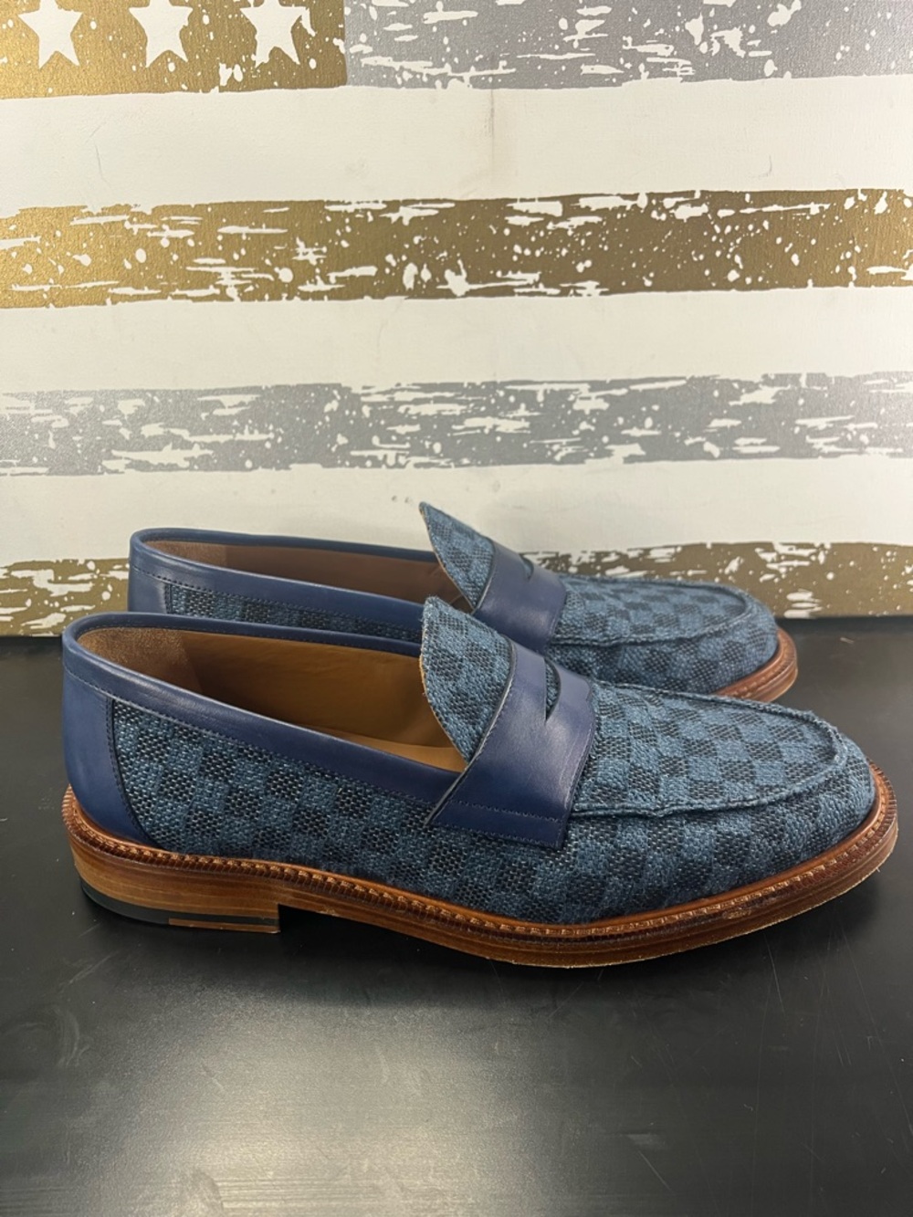 Taft Loafers - Picture 2 of 6